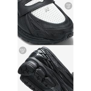 New Balance ニューバランス ローフ...の詳細画像4