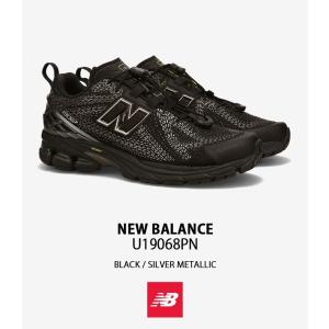 New Balance ニューバランス スニー...の詳細画像1
