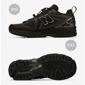 New Balance ニューバランス スニー...の詳細画像2