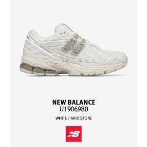 New Balance ニューバランス スニー...の詳細画像1