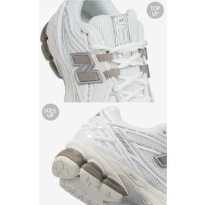 New Balance ニューバランス スニー...の詳細画像4