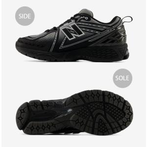 New Balance ニューバランス スニー...の詳細画像2