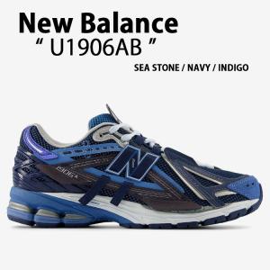 New Balance ニューバランス スニーカー MT410KG5 NEWBALANCE