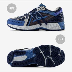 New Balance ニューバランス スニー...の詳細画像2