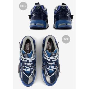 New Balance ニューバランス スニー...の詳細画像3