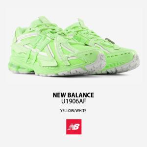 New Balance ニューバランス スニー...の詳細画像1