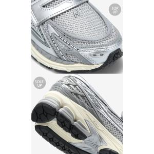 New Balance ニューバランス ローフ...の詳細画像4