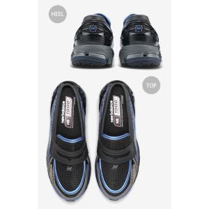 New Balance ニューバランス ローフ...の詳細画像3