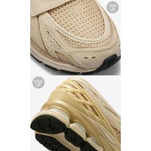 New Balance ニューバランス ローフ...の詳細画像4