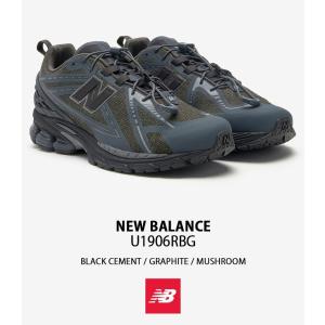 New Balance ニューバランス スニー...の詳細画像1