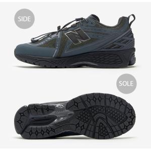 New Balance ニューバランス スニー...の詳細画像2