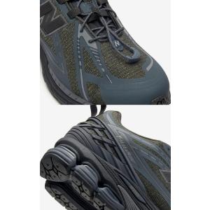 New Balance ニューバランス スニー...の詳細画像4