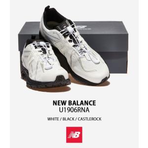 New Balance ニューバランス スニー...の詳細画像1