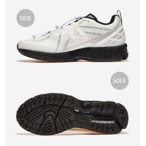 New Balance ニューバランス スニー...の詳細画像2