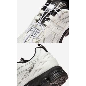 New Balance ニューバランス スニー...の詳細画像4