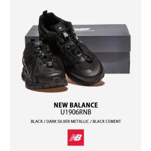 New Balance ニューバランス スニー...の詳細画像1