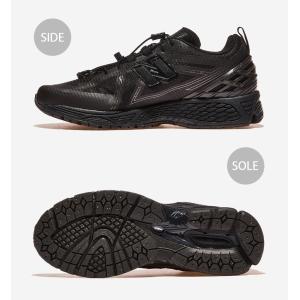 New Balance ニューバランス スニー...の詳細画像2