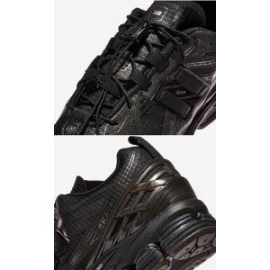 New Balance ニューバランス スニー...の詳細画像4