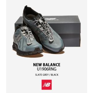 New Balance ニューバランス スニー...の詳細画像1