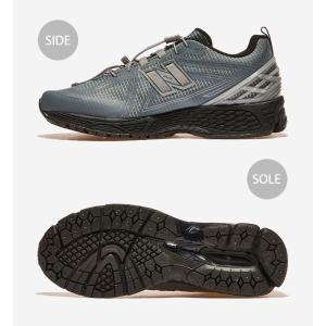 New Balance ニューバランス スニー...の詳細画像2