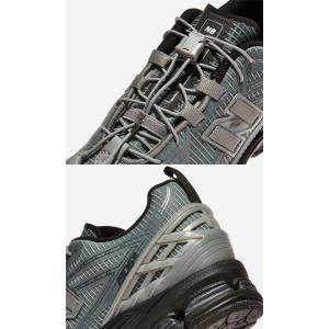 New Balance ニューバランス スニー...の詳細画像4