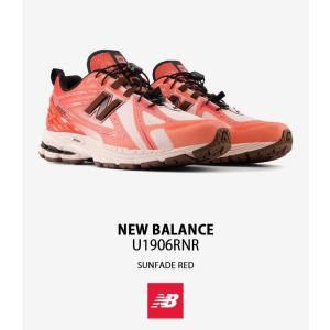New Balance ニューバランス スニー...の詳細画像1