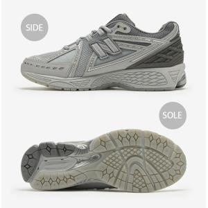 New Balance ニューバランス スニー...の詳細画像2