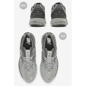 New Balance ニューバランス スニー...の詳細画像3