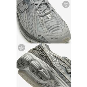 New Balance ニューバランス スニー...の詳細画像4