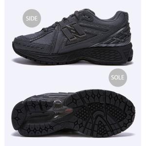 New Balance ニューバランス スニー...の詳細画像2