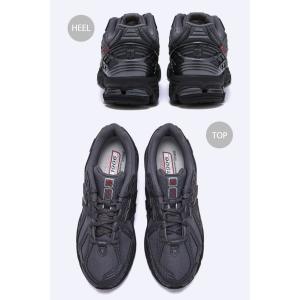 New Balance ニューバランス スニー...の詳細画像3