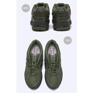New Balance ニューバランス スニー...の詳細画像3