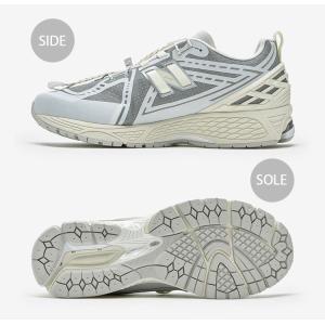 New Balance ニューバランス スニー...の詳細画像2
