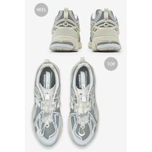 New Balance ニューバランス スニー...の詳細画像3