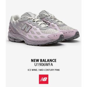 New Balance ニューバランス スニー...の詳細画像1