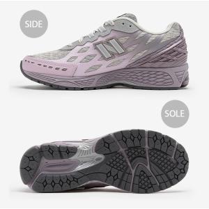 New Balance ニューバランス スニー...の詳細画像2