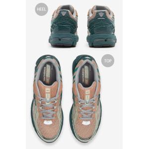 New Balance ニューバランス スニー...の詳細画像3