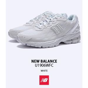 New Balance ニューバランス スニー...の詳細画像1