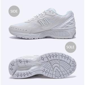 New Balance ニューバランス スニー...の詳細画像2