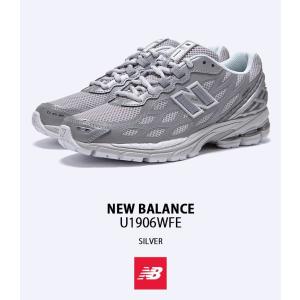 New Balance ニューバランス スニー...の詳細画像1