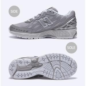 New Balance ニューバランス スニー...の詳細画像2