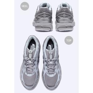 New Balance ニューバランス スニー...の詳細画像3