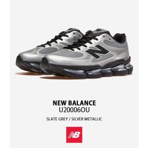 New Balance ニューバランス スニー...の詳細画像1