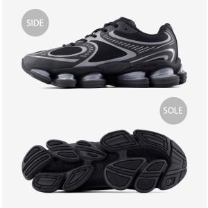 New Balance ニューバランス スニー...の詳細画像2