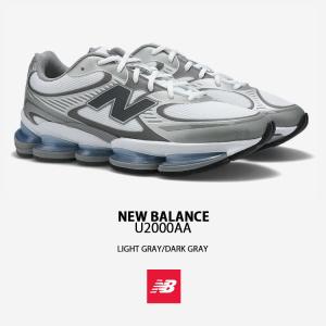 New Balance ニューバランス スニー...の詳細画像1