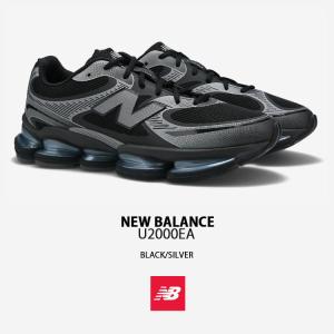 New Balance ニューバランス スニー...の詳細画像1