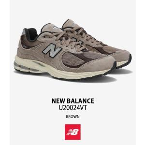 New Balance ニューバランス スニー...の詳細画像1