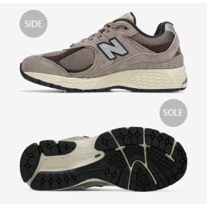 New Balance ニューバランス スニー...の詳細画像2
