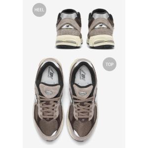 New Balance ニューバランス スニー...の詳細画像3