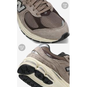 New Balance ニューバランス スニー...の詳細画像4